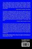 U.S.-Habsburg Relations from 1815 to the Paris Peace             Conference