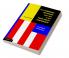 U.S.-Habsburg Relations from 1815 to the Paris Peace             Conference