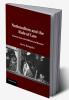 Nationalism and the Rule of Law