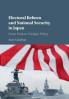 Electoral Reform and National Security in Japan
