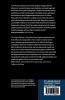 Electoral Reform and National Security in Japan