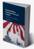 Electoral Reform and National Security in Japan