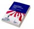 Electoral Reform and National Security in Japan