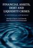 Financial Assets Debt and Liquidity Crises