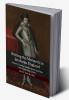 Writing the Monarch in Jacobean England
