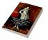Writing the Monarch in Jacobean England