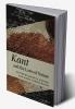 Kant and the Laws of Nature