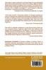 A History of African Motherhood