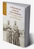 A History of African Motherhood