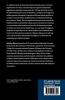 Apache Adaptation to Hispanic Rule