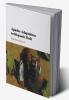 Apache Adaptation to Hispanic Rule