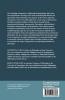 The Cambridge Companion to Philosophical Methodology