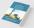 The Cambridge Companion to Philosophical Methodology