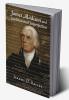 James Madison and Constitutional Imperfection