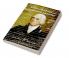 James Madison and Constitutional Imperfection