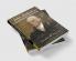 James Madison and Constitutional Imperfection