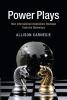 Power Plays