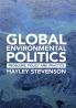Global Environmental Politics