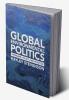 Global Environmental Politics