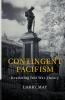 Contingent Pacifism