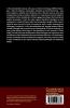 The Intellectual Foundations of Chinese Modernity