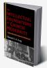 The Intellectual Foundations of Chinese Modernity