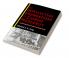 The Intellectual Foundations of Chinese Modernity