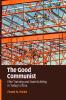 The Good Communist