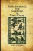 Food Sacrifice and Sagehood in Early China