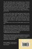 Islam and Democracy in Indonesia