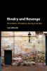 Rivalry and Revenge