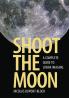 Shoot the Moon