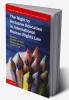 The Right to Inclusive Education in International Human Rights Law