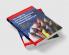 The Right to Inclusive Education in International Human Rights Law