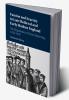 Famine and Scarcity in Late Medieval and Early Modern England