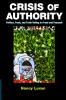 Crisis of Authority