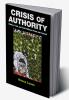 Crisis of Authority