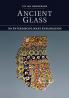 Ancient Glass