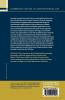 Australia's Constitution after Whitlam