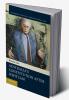 Australia's Constitution after Whitlam