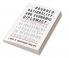 Bounded Rationality and Economic Diplomacy
