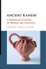 Ancient Kanesh