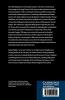 Shakespeare and Manuscript Drama