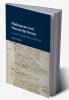 Shakespeare and Manuscript Drama