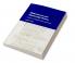 Shakespeare and Manuscript Drama