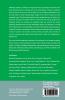 Perspectives on Commercializing Innovation