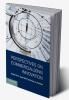 Perspectives on Commercializing Innovation