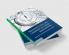 Perspectives on Commercializing Innovation