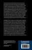 European Criminal Law