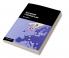 European Criminal Law